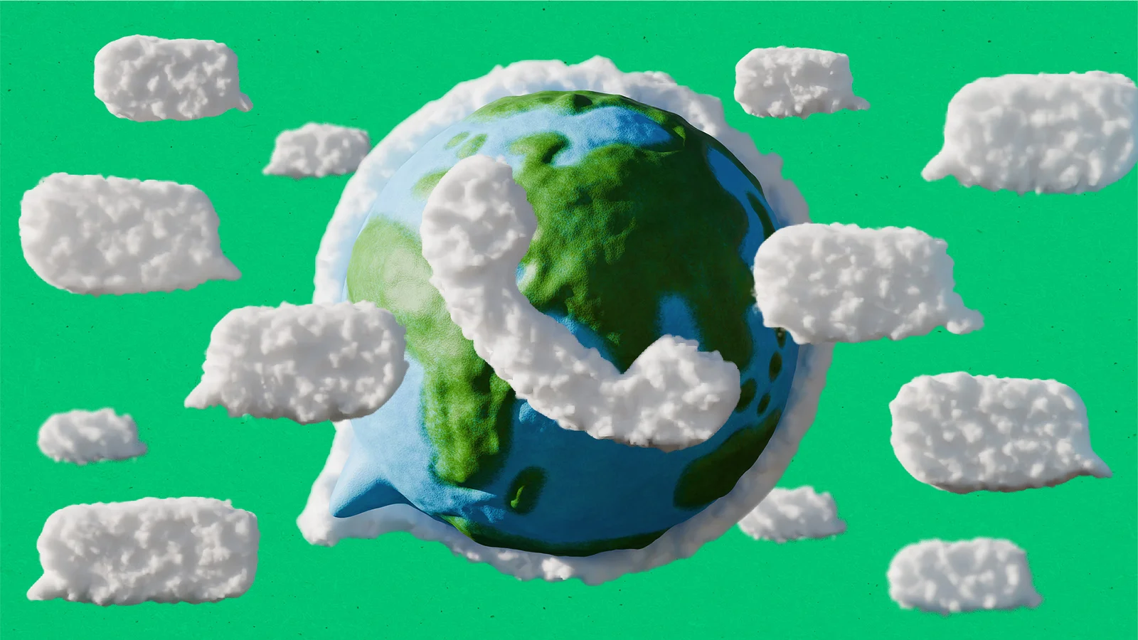 Quickly implement Zalo group messaging: Vietnamese number generation is key!